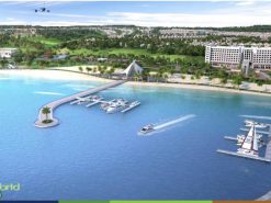 NovaWorld Phan Thiết